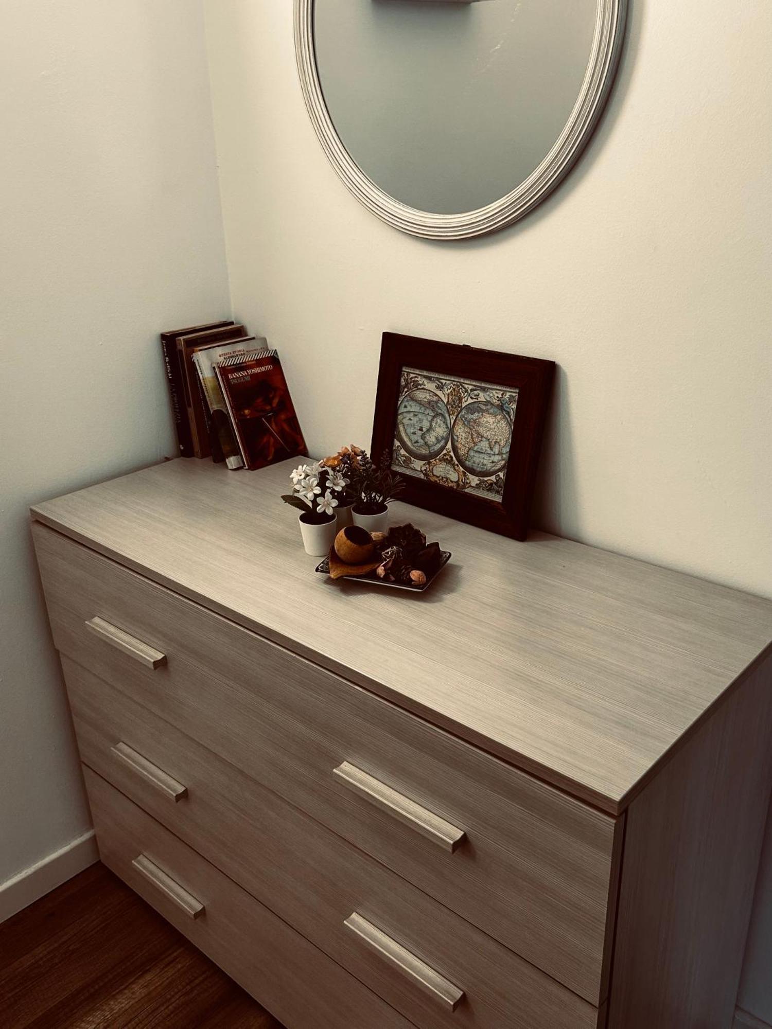 Il Rifugio Moderno Appartement Rome